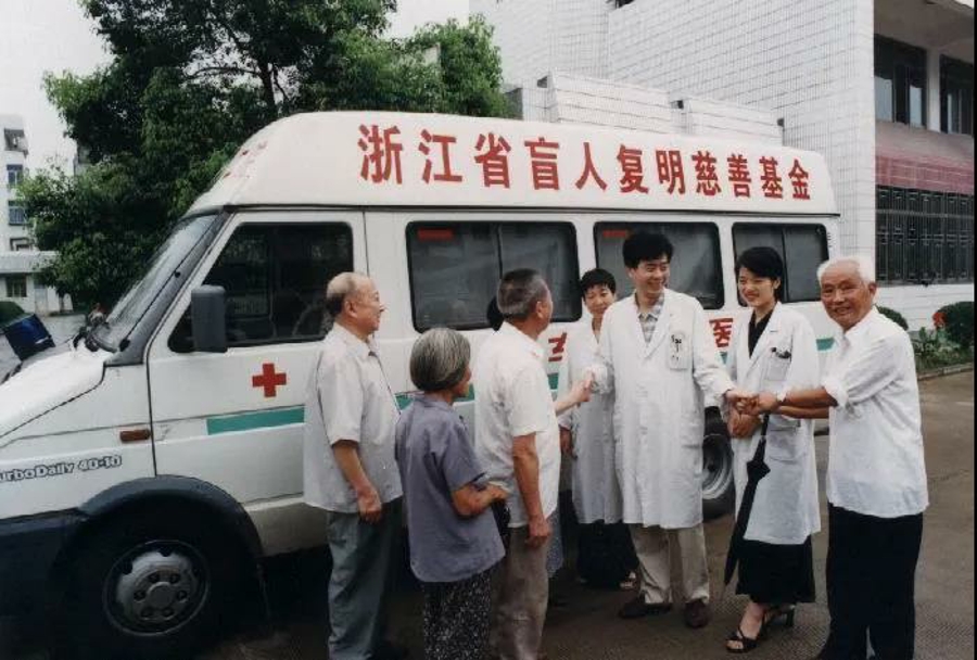 微信圖片_20220127150245.jpg