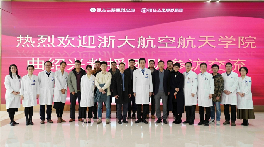 微信圖片_20220121141737.jpg