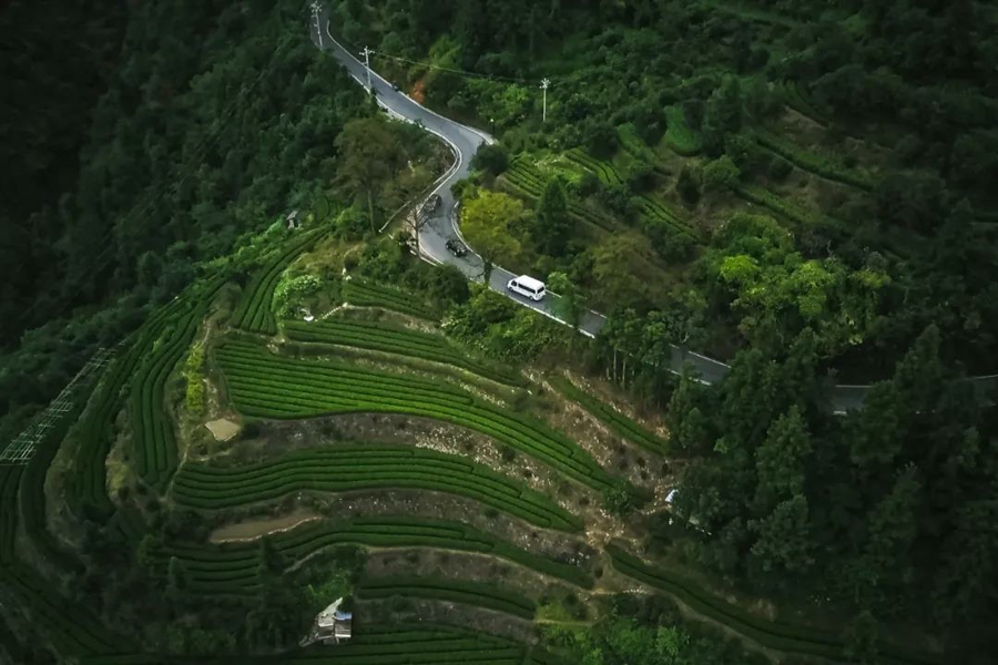 微信圖片_20220127150156.jpg