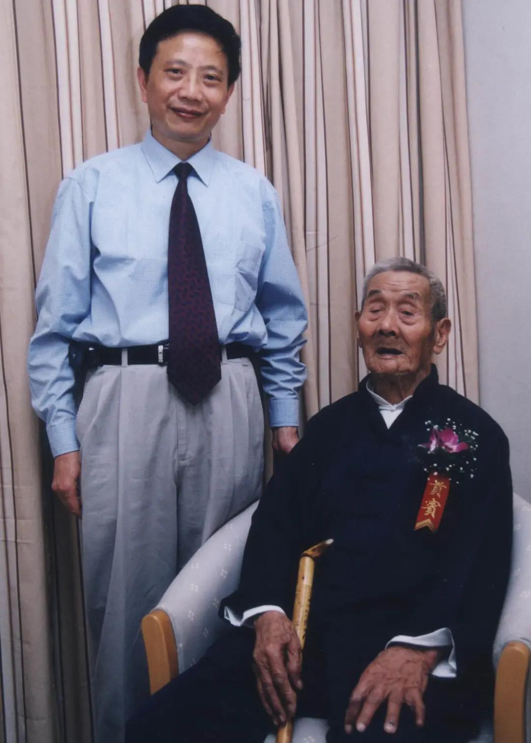 微信圖片_20220127150835.jpg