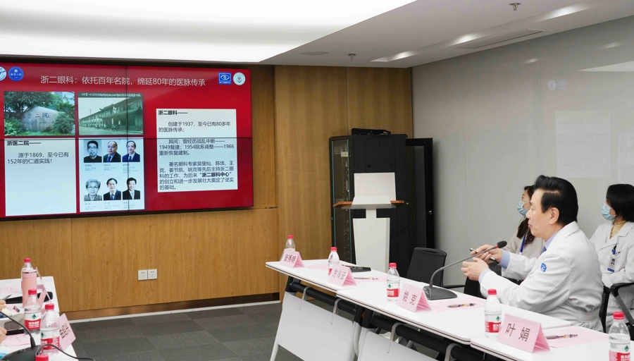微信圖片_20220121142100.jpg