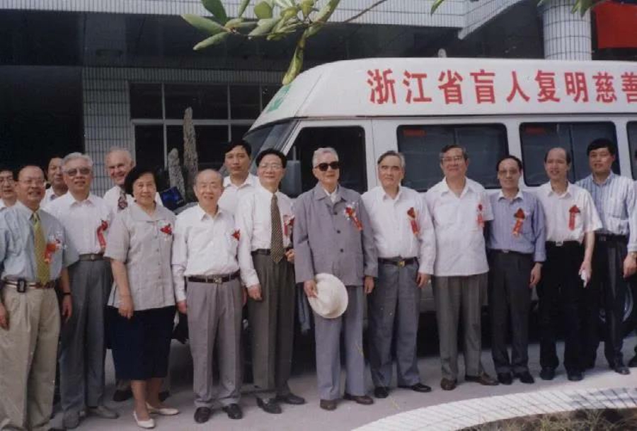 微信圖片_20220127150736.jpg