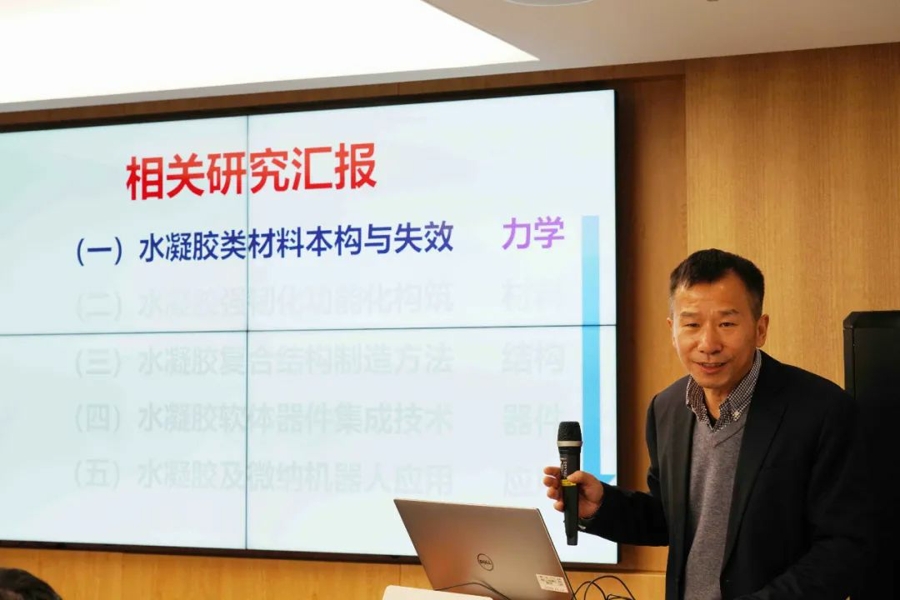微信圖片_20220121142140.jpg