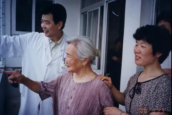 微信圖片_20220127150830.jpg