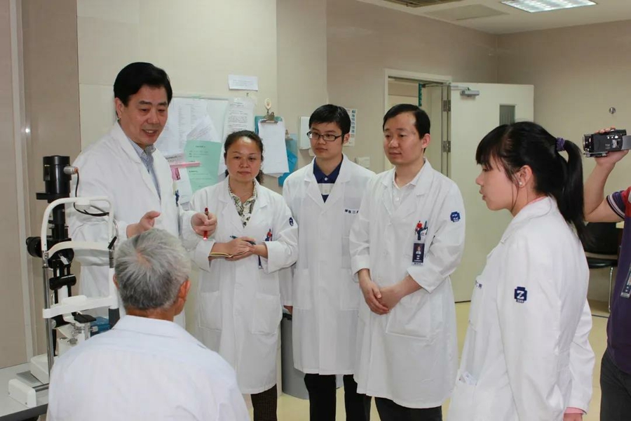 微信圖片_20220127150519.jpg