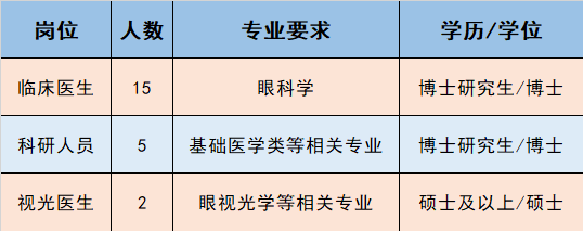 a3b8adadddebabf5fee7d52592ffe46e.png a3b8adadddebabf5fee7d52592ffe46e.png