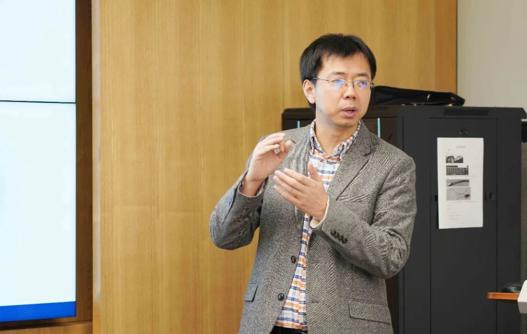 14b27c8a937598bfe918b722a3030612.jpg 14b27c8a937598bfe918b722a3030612.jpg