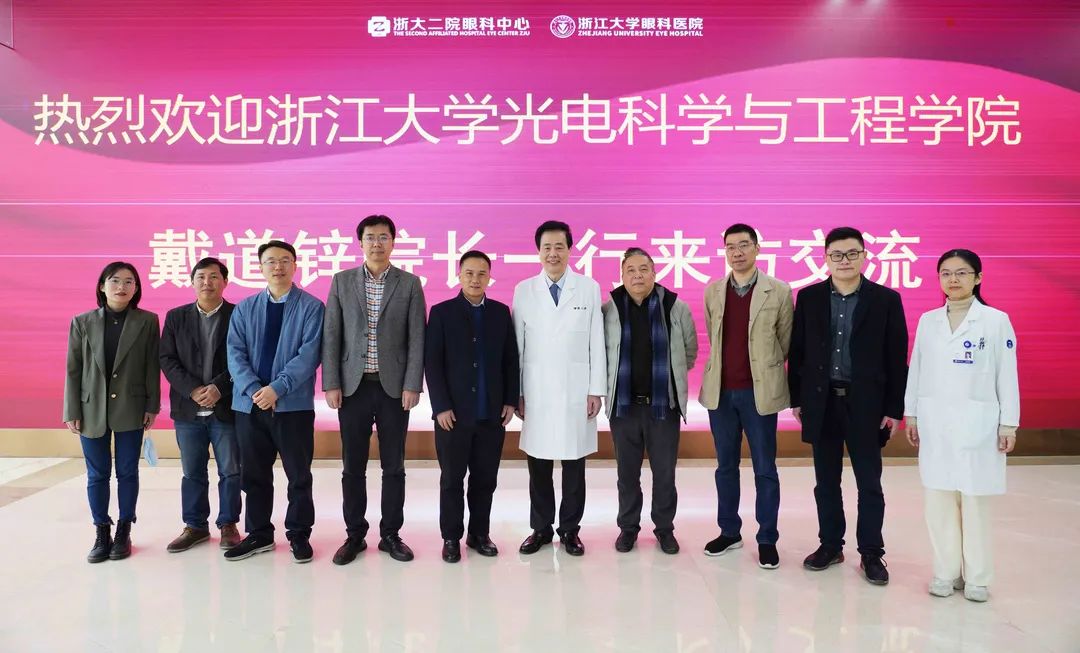 08a597da17007644a084e711da199ac5.jpg 08a597da17007644a084e711da199ac5.jpg