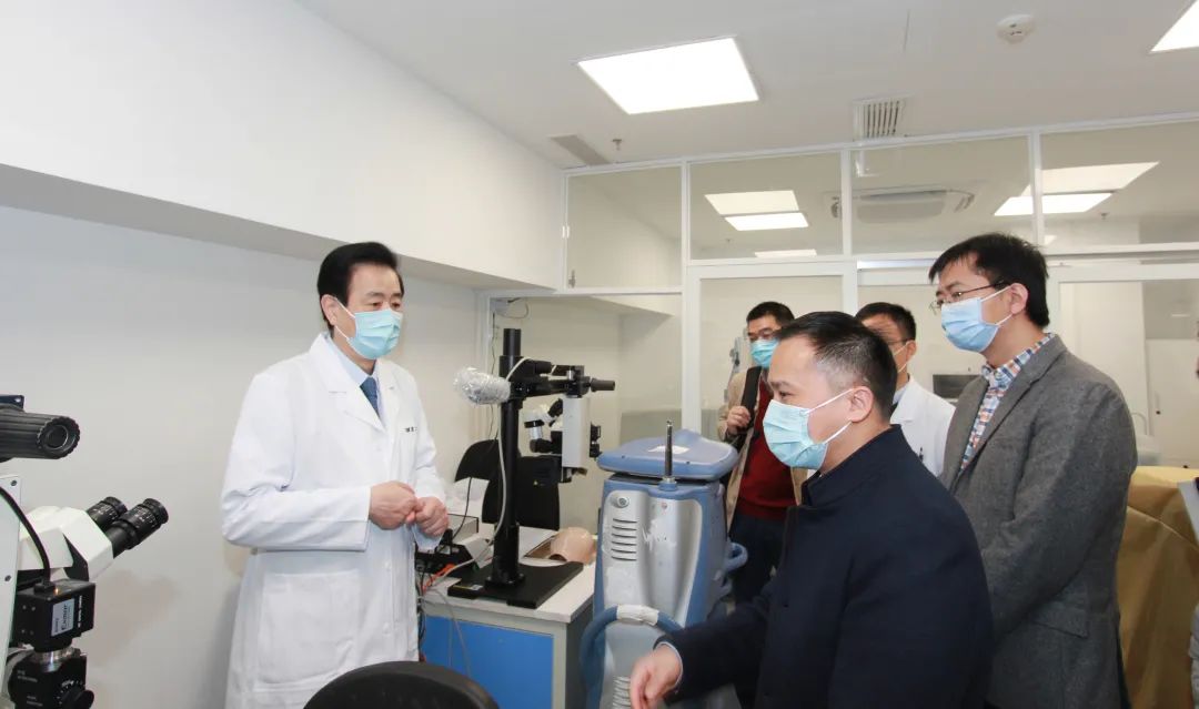 e6f51a9e9ba1a9ac45454cf97aff536a.jpg e6f51a9e9ba1a9ac45454cf97aff536a.jpg