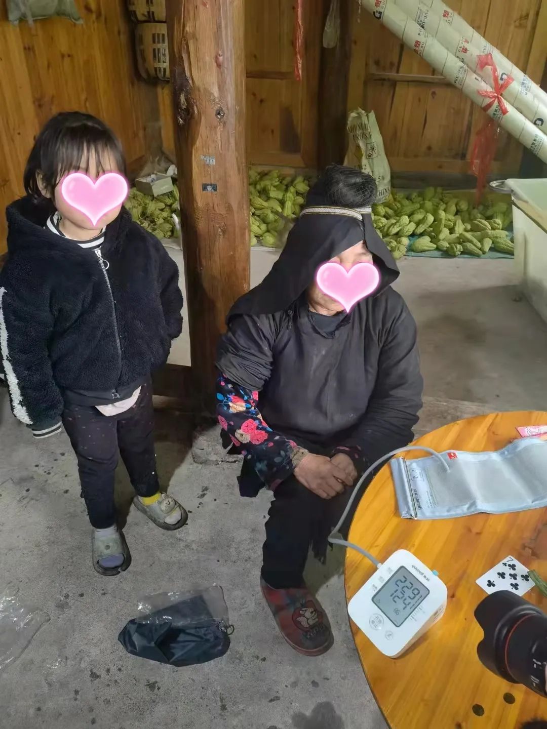 2738ff2548dba608182b72683f1eb0dc.jpg 2738ff2548dba608182b72683f1eb0dc.jpg