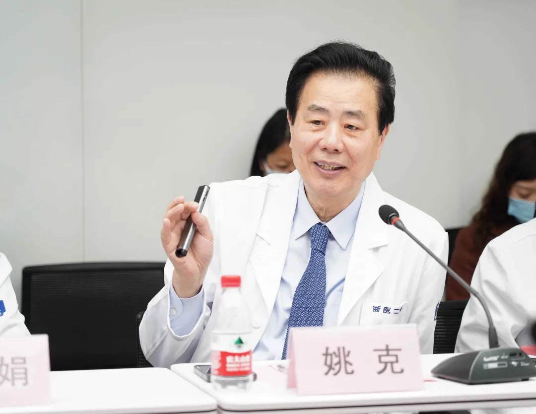 825e7db2b1af9291332cb87540ee2d60.jpg 825e7db2b1af9291332cb87540ee2d60.jpg