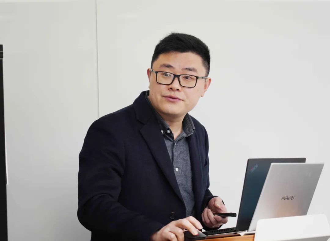 4e580af8abfaaf71c0195b9ce070235a.jpg 4e580af8abfaaf71c0195b9ce070235a.jpg