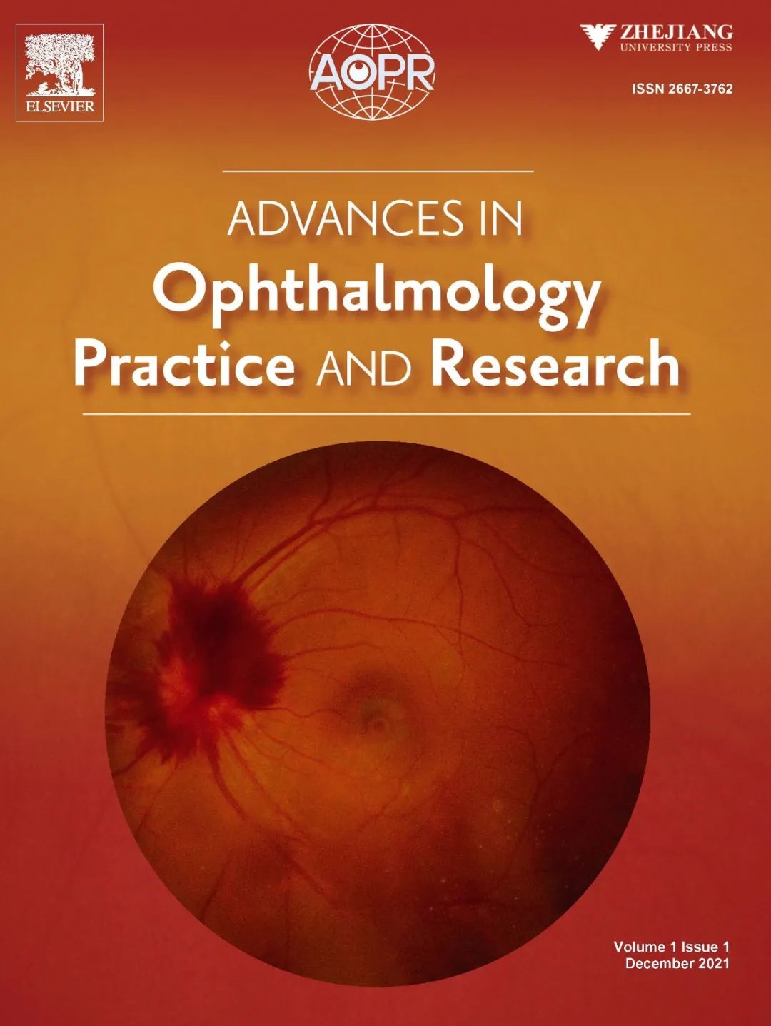 5c2f2010c7d6b95339d5193d70d535c5.jpg 5c2f2010c7d6b95339d5193d70d535c5.jpg