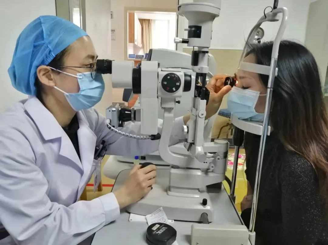 4f6413f1fa803fcea26e4dd640e05182.jpg 4f6413f1fa803fcea26e4dd640e05182.jpg