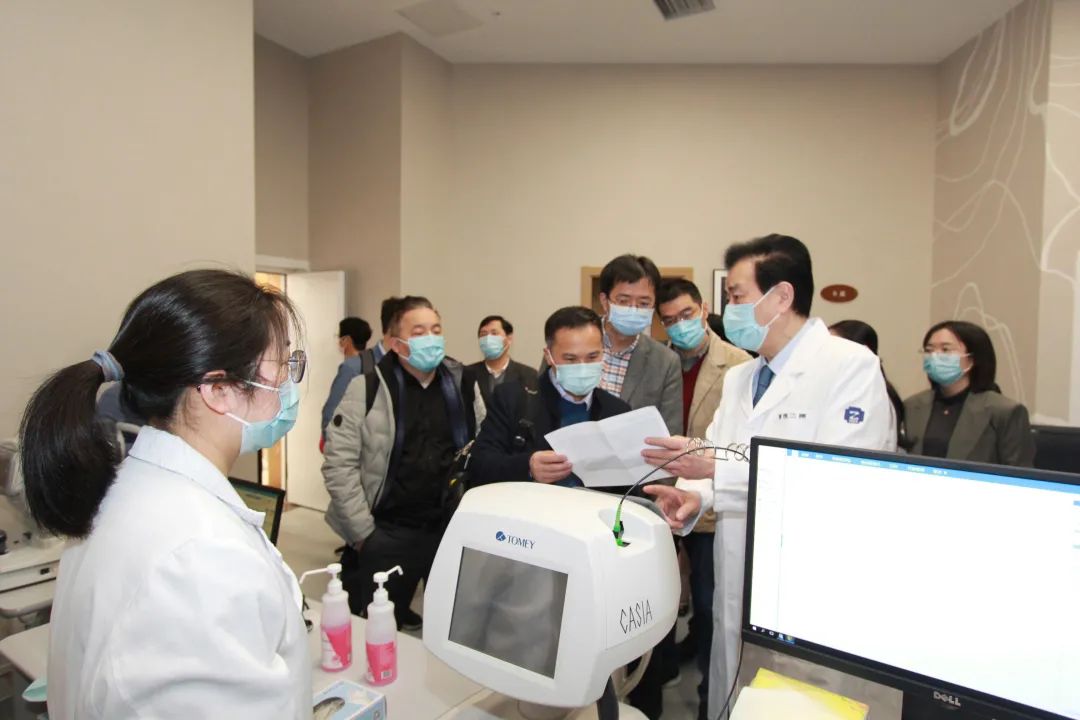 4af9021378e787dee010d96b5d0c7678.jpg 4af9021378e787dee010d96b5d0c7678.jpg