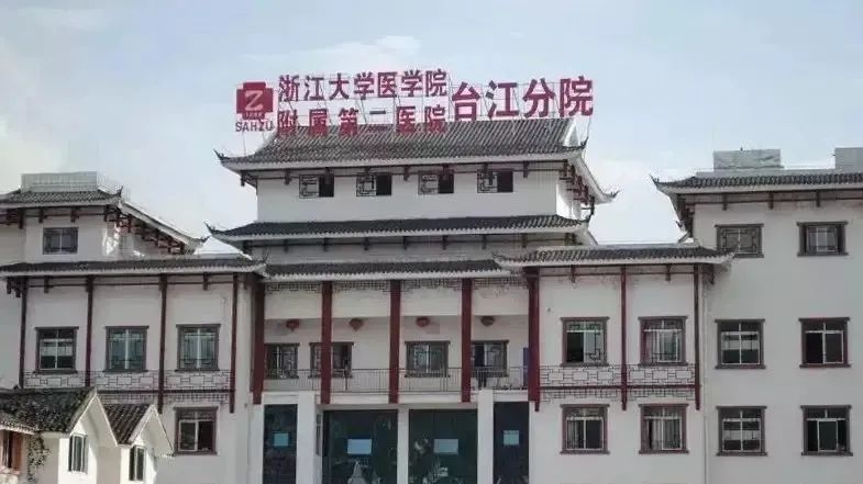 6ca3f3dafcba6d4e1b1317c49670cd19.jpg 6ca3f3dafcba6d4e1b1317c49670cd19.jpg