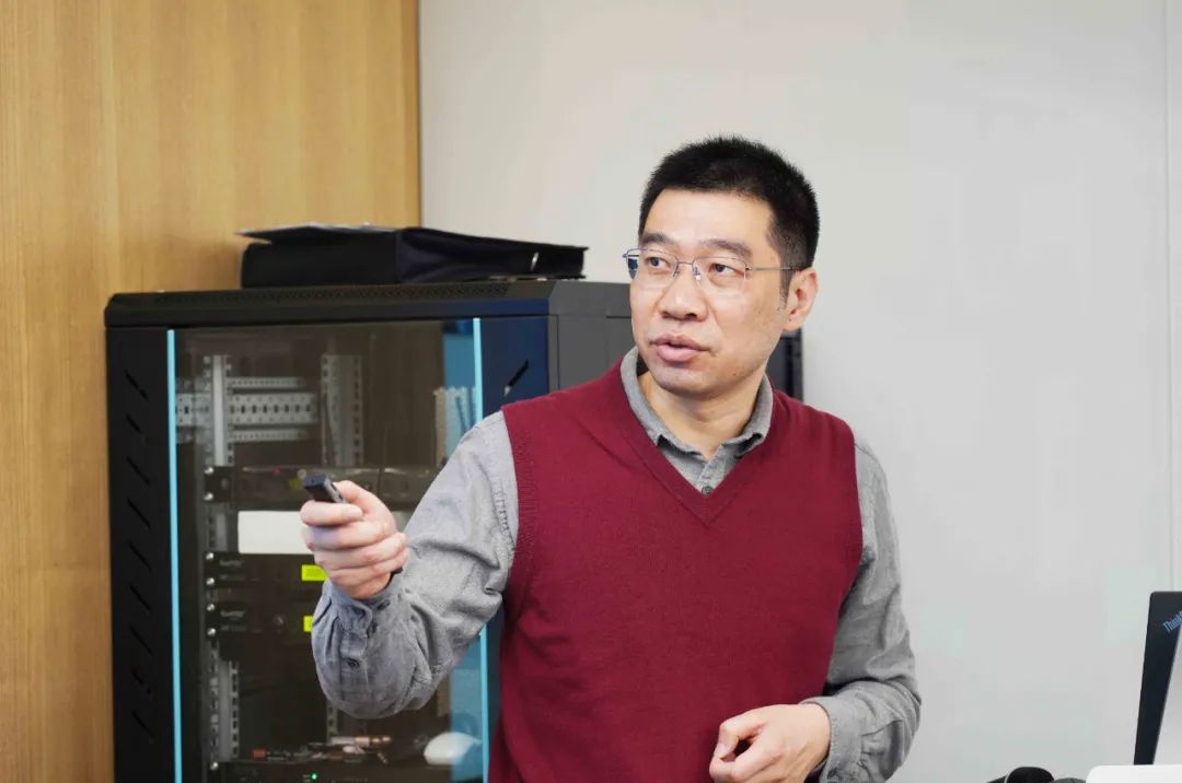 cec4e5c92e6892f7f8176818995da066.jpg cec4e5c92e6892f7f8176818995da066.jpg