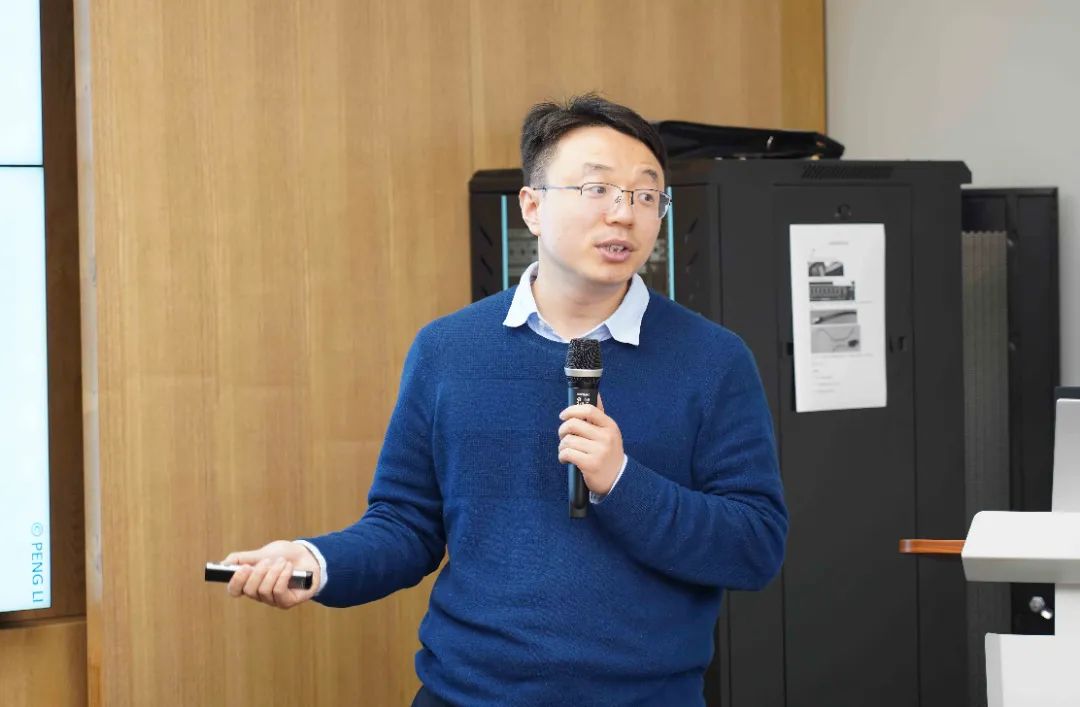 0d952bf86c465dc48fa22ef846a3f531.jpg 0d952bf86c465dc48fa22ef846a3f531.jpg