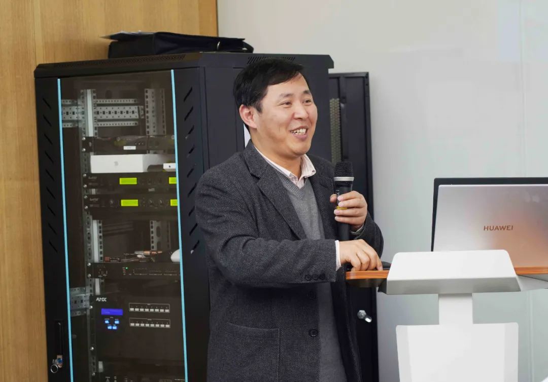 8cd0d705ec126c82a9f0cfa65a364851.jpg 8cd0d705ec126c82a9f0cfa65a364851.jpg