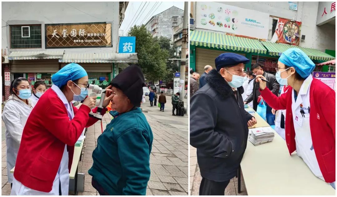 7ca1e2a0faae06eebc3c5da9f88ddb9f.jpg 7ca1e2a0faae06eebc3c5da9f88ddb9f.jpg