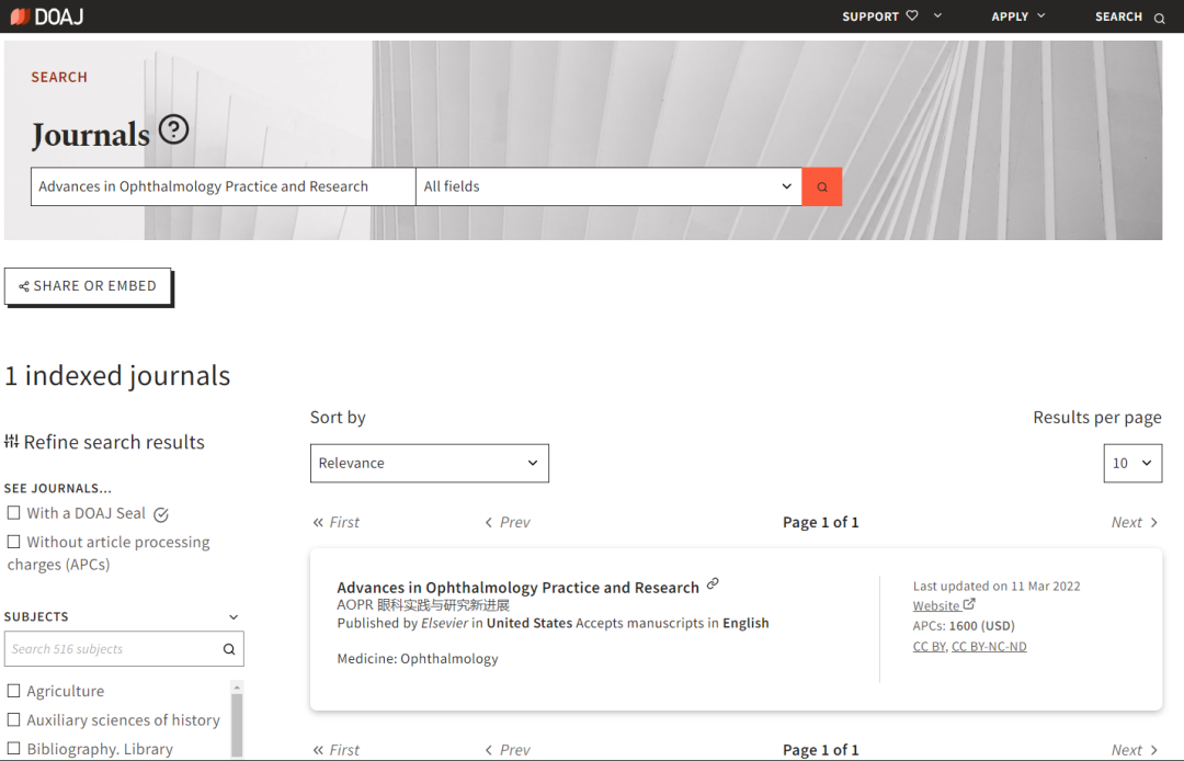 f499efb1df2ae0df965dd91a001f9a0d.png f499efb1df2ae0df965dd91a001f9a0d.png