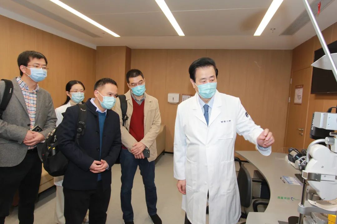 a1a7aa2694ce24c62f49421b583dd4ee.jpg a1a7aa2694ce24c62f49421b583dd4ee.jpg