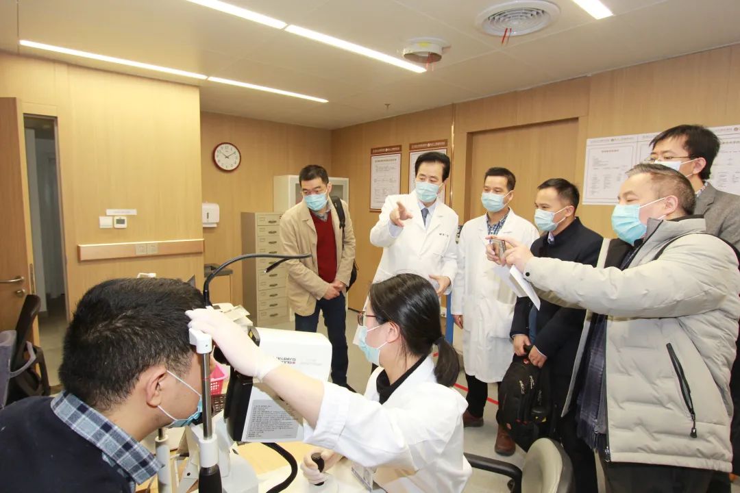 60aeec9a5d47f1c91e38287462ba4b35.jpg 60aeec9a5d47f1c91e38287462ba4b35.jpg