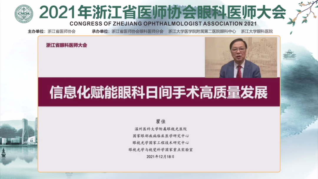 dc94e6d7d81b21952ff6404e35f6d3b2.png dc94e6d7d81b21952ff6404e35f6d3b2.png