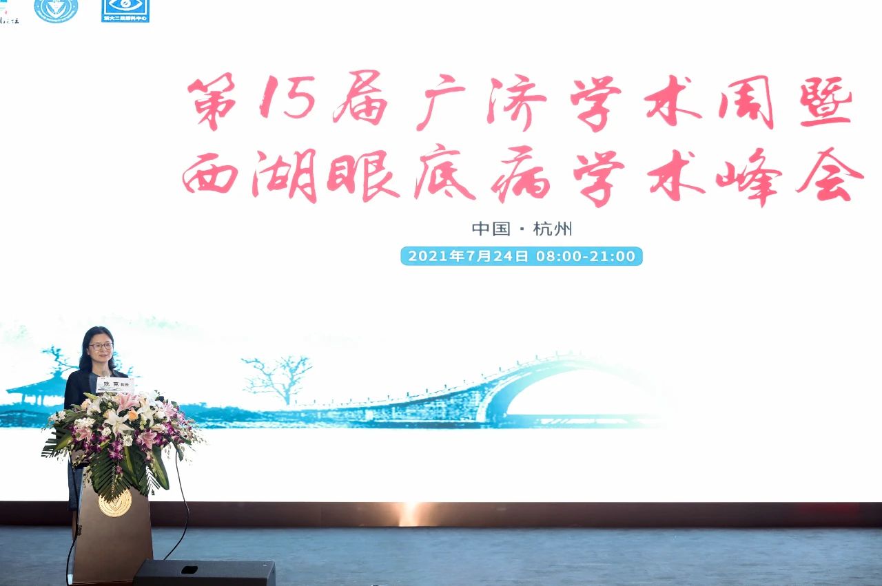 5598f496b365181695bc1358f9cfad16.jpg 5598f496b365181695bc1358f9cfad16.jpg