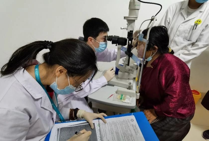 7a2293837c2ffce148af10b96aa08850.jpg 7a2293837c2ffce148af10b96aa08850.jpg