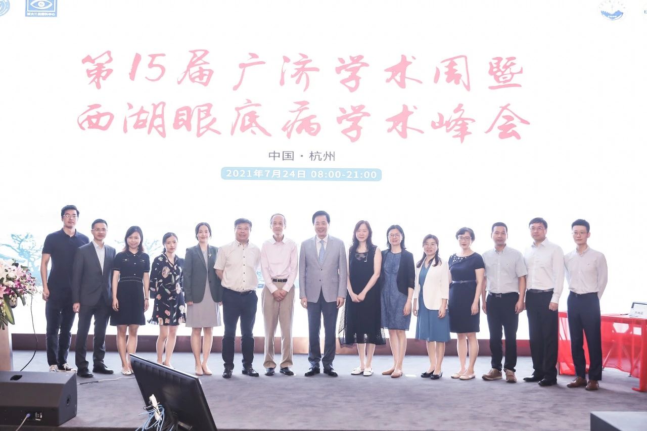 e62edf27bbf0e1a7f9b579fc9d5bab52.jpg e62edf27bbf0e1a7f9b579fc9d5bab52.jpg