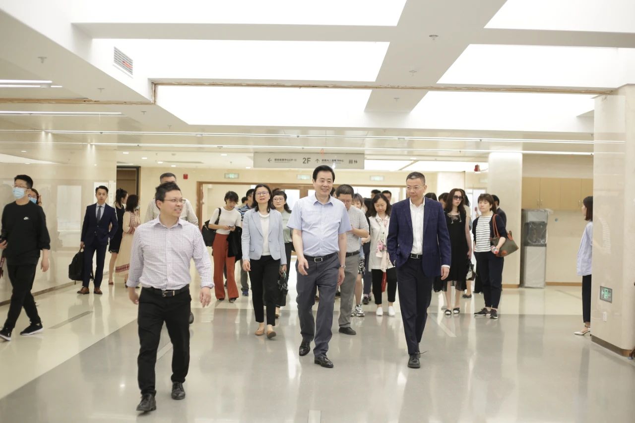 96a7077c1acb588ca4b67d755b1d411a.jpg 96a7077c1acb588ca4b67d755b1d411a.jpg