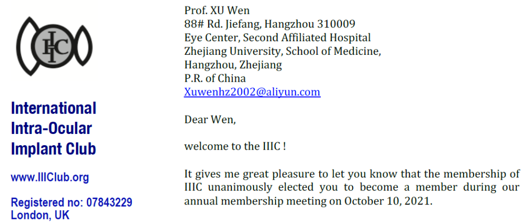 744146ae689857eca61423e6d60bcc87.png 744146ae689857eca61423e6d60bcc87.png