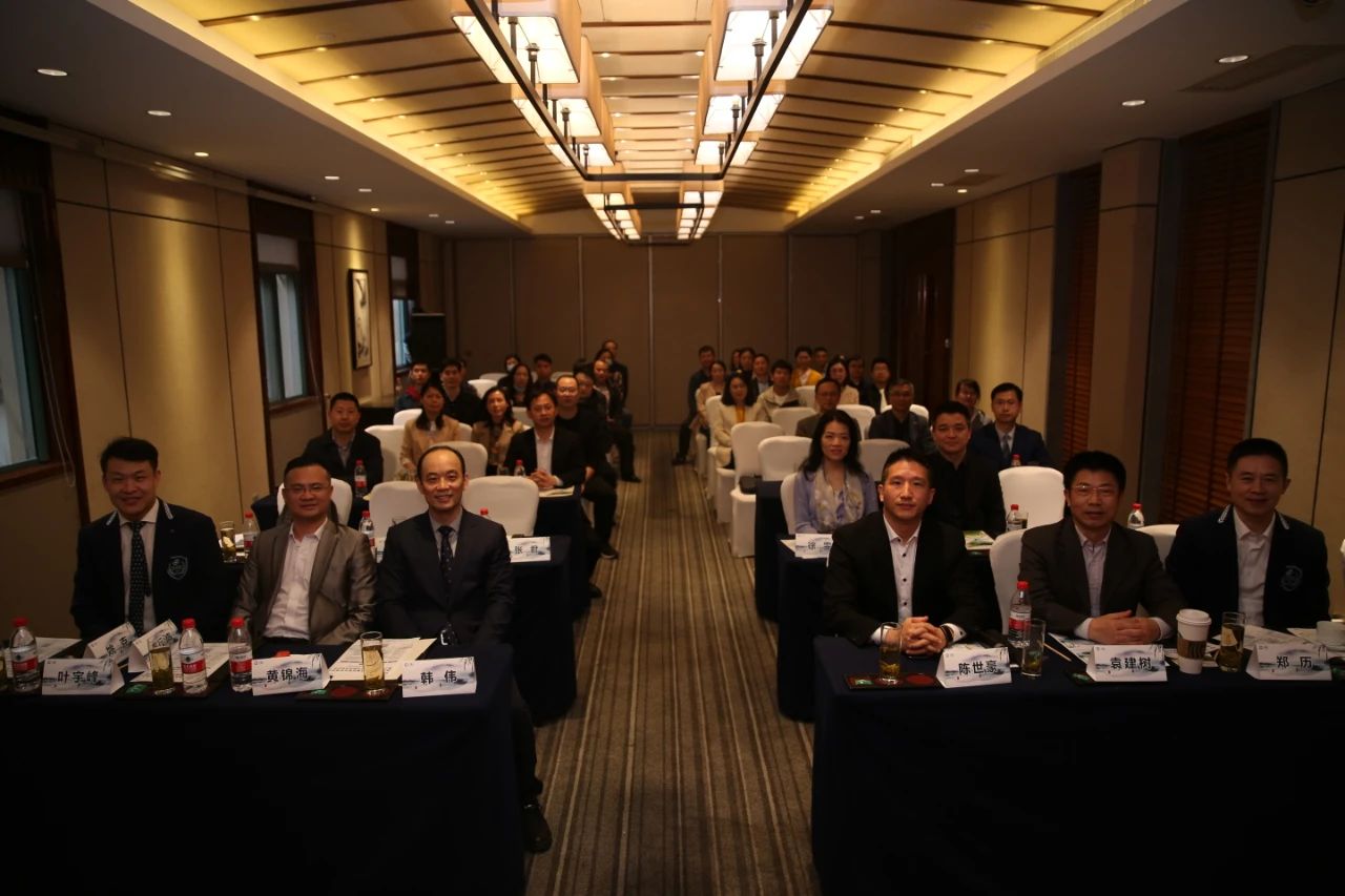 214d0ddb713a5d3c5d65507d76136025.jpg 214d0ddb713a5d3c5d65507d76136025.jpg