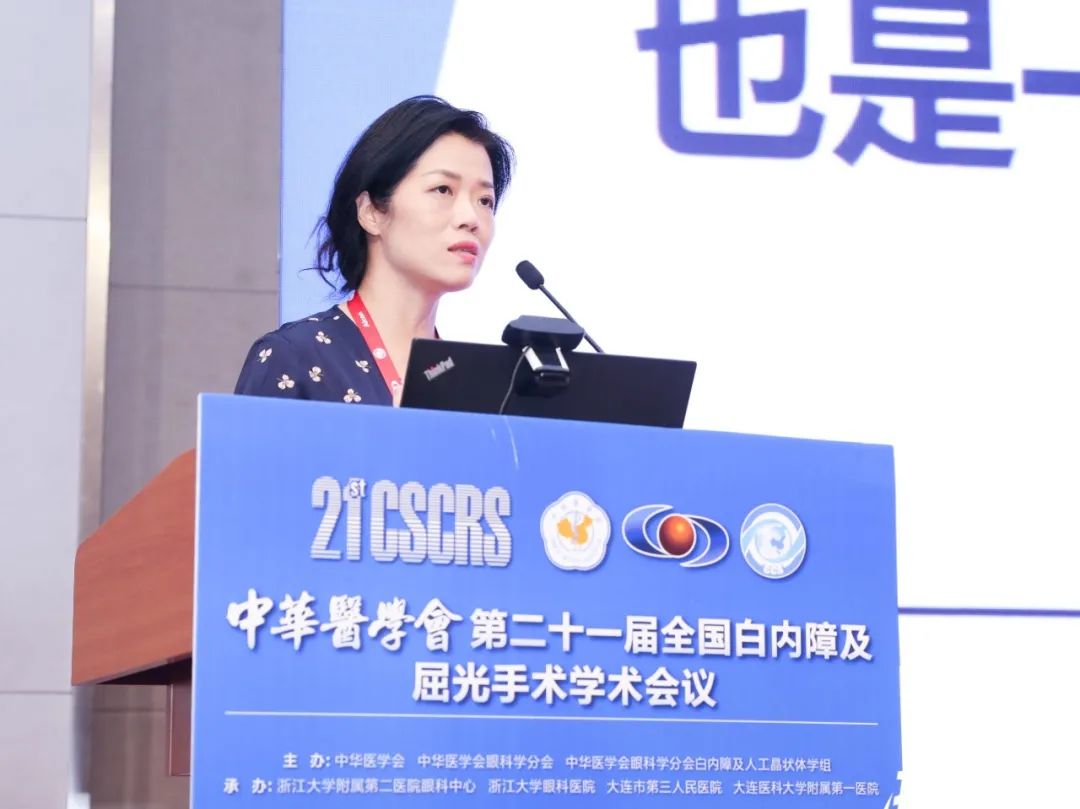 fc8e5cdcfaf951734c5f8190ba36bdd2.jpg fc8e5cdcfaf951734c5f8190ba36bdd2.jpg