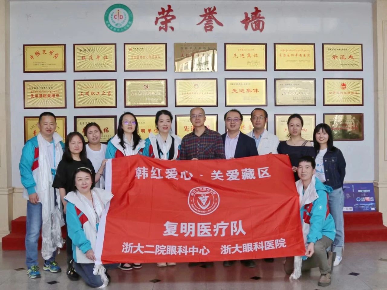 b636aeea28821e91f6684ab36847a569.jpg b636aeea28821e91f6684ab36847a569.jpg