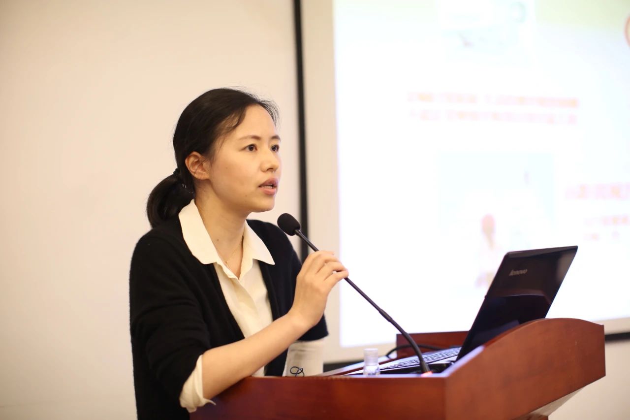 6bc99e4bf20f805cabc7f2b61be0d20f.jpg 6bc99e4bf20f805cabc7f2b61be0d20f.jpg