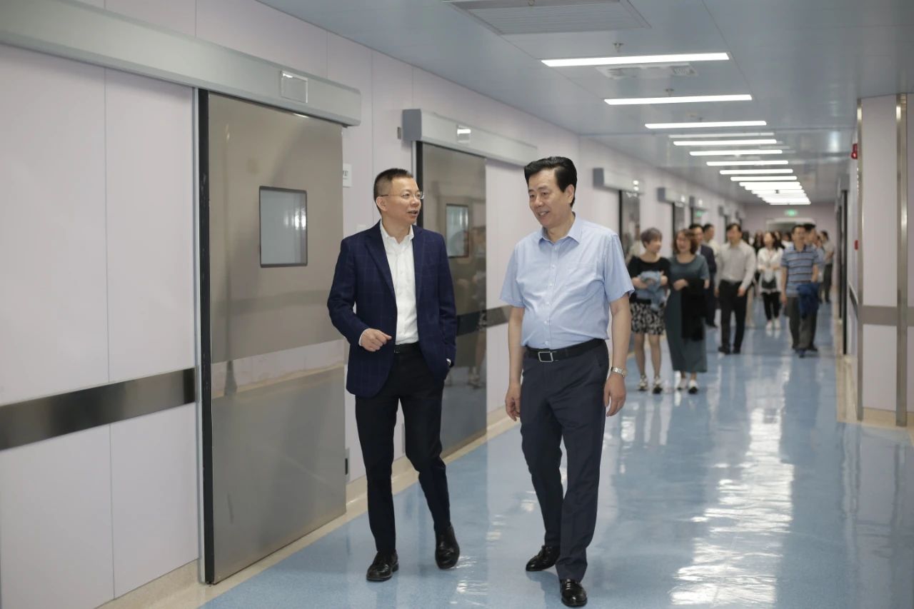 258df8b12467e20c669f1170b96d5e3c.jpg 258df8b12467e20c669f1170b96d5e3c.jpg