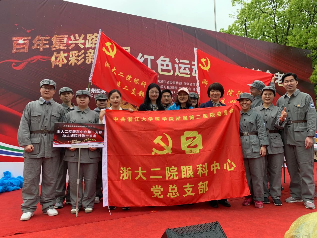 28c8de867a9fef9dc7bd70da0f20e126.jpg 28c8de867a9fef9dc7bd70da0f20e126.jpg