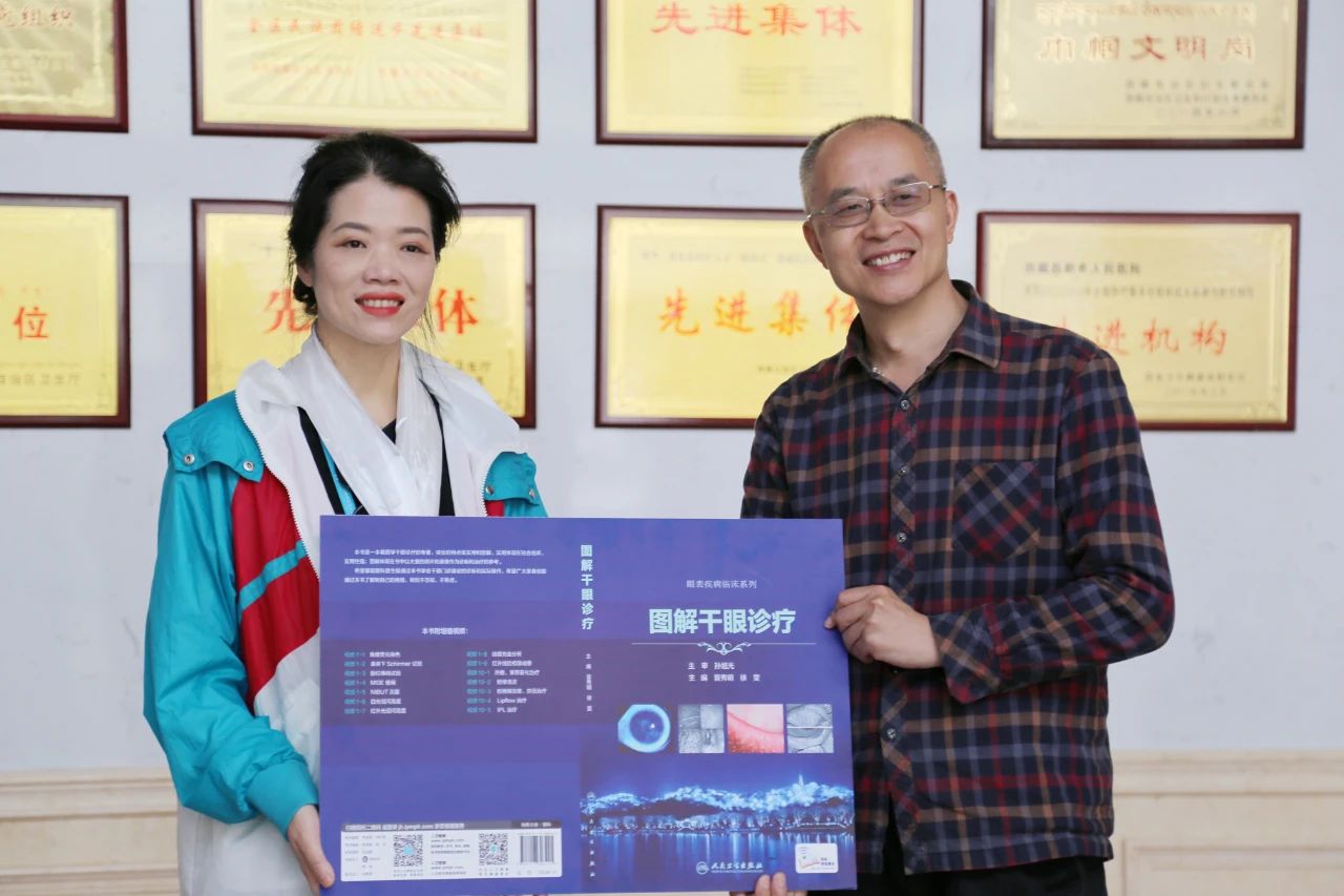 e542296ec7b408eccd1ba44658113871.jpg e542296ec7b408eccd1ba44658113871.jpg