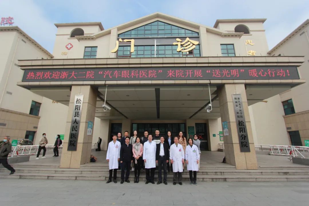 1a80f4de580c61c10d80d748e1f6f44b.jpg 1a80f4de580c61c10d80d748e1f6f44b.jpg