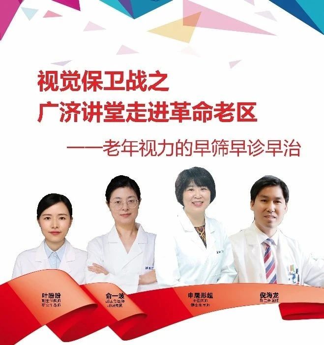 deeb91af96c9272094d2821bb9cfff80.jpg deeb91af96c9272094d2821bb9cfff80.jpg