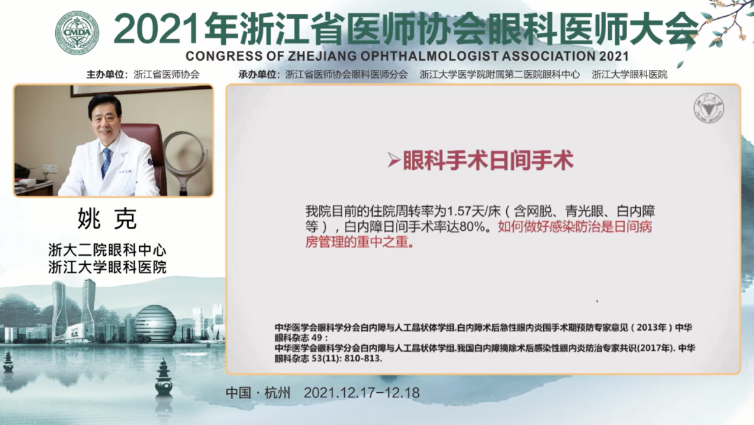 77b76680e949eaf7d334b9a58d422eaa.png 77b76680e949eaf7d334b9a58d422eaa.png