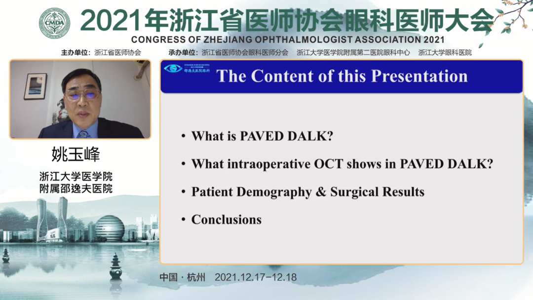 9ad3a5ad43e1004f5b619ed6081395c6.png 9ad3a5ad43e1004f5b619ed6081395c6.png