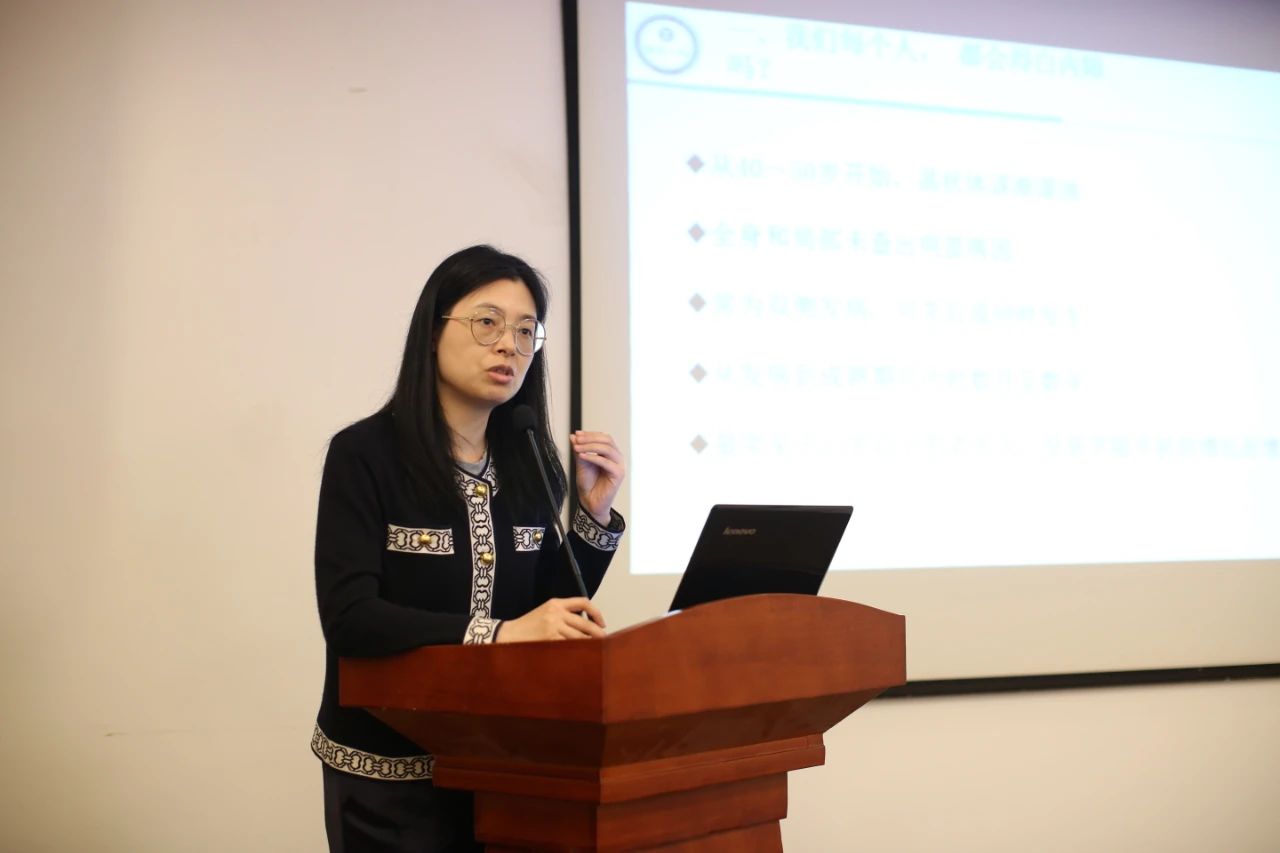 0bd7ce7c78d228194e99ce14e9dc71fe.jpg 0bd7ce7c78d228194e99ce14e9dc71fe.jpg