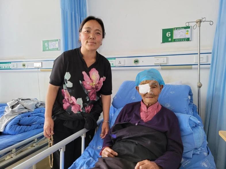 7005fd744ad47edc360b4236170bada2.jpg 7005fd744ad47edc360b4236170bada2.jpg