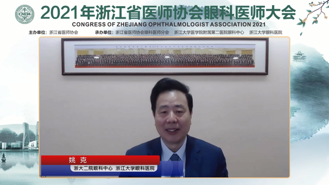 99ee5e19a08315af45294f946e1b3112.png 99ee5e19a08315af45294f946e1b3112.png