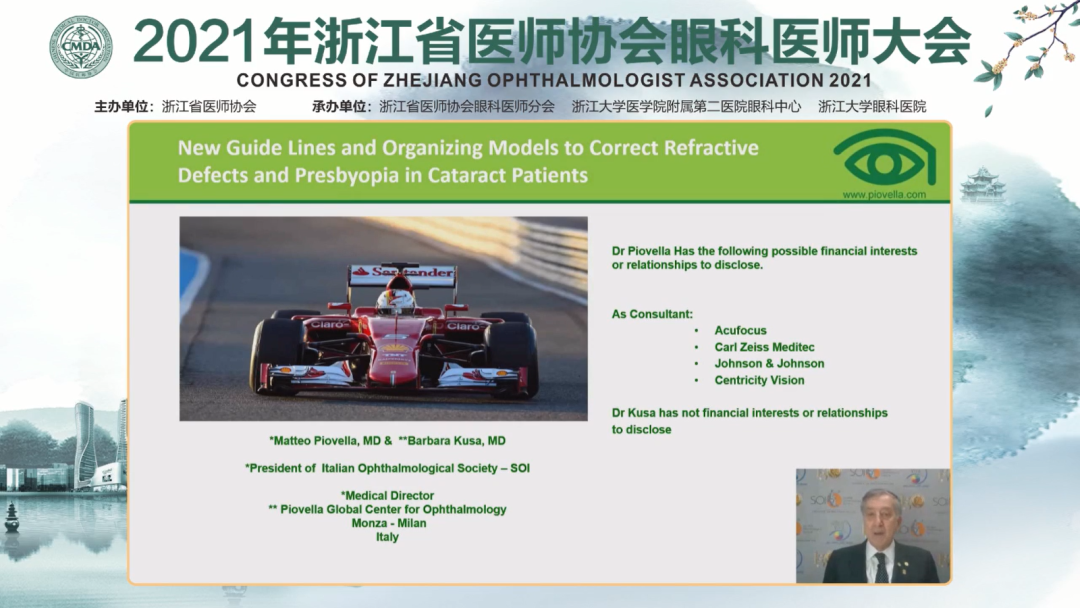 46f1954417226a0b7b0bebca05576b52.png 46f1954417226a0b7b0bebca05576b52.png