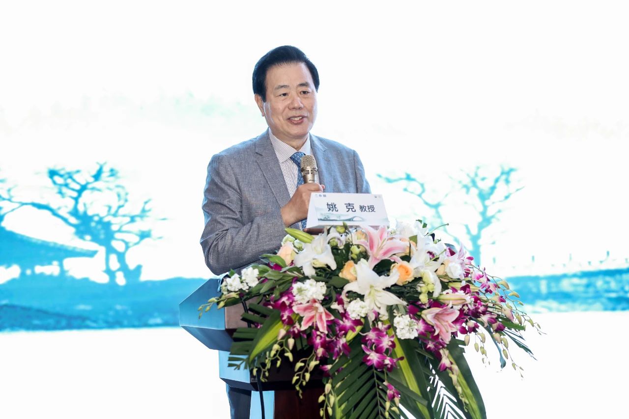 a51140ccc045a706775b2d0bf11e2f9c.jpg a51140ccc045a706775b2d0bf11e2f9c.jpg