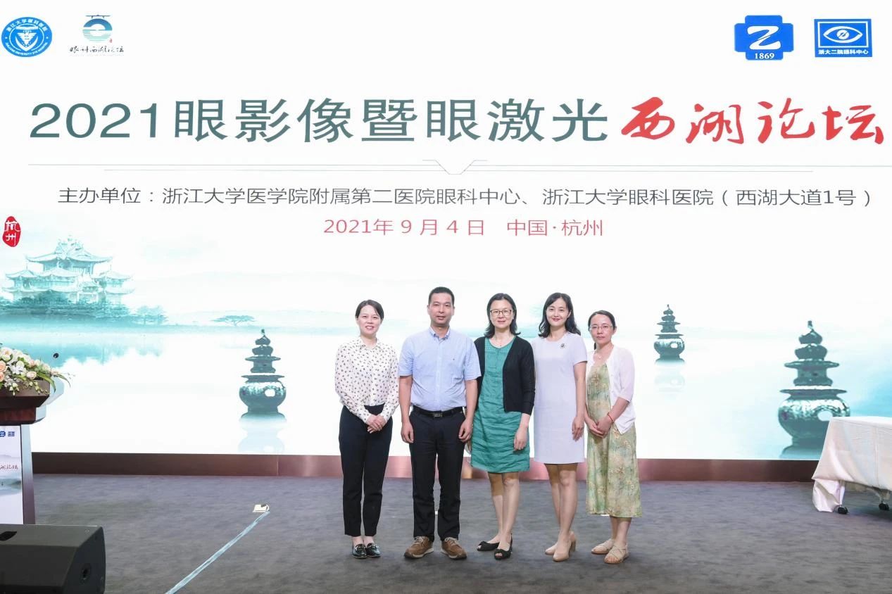 036060e18e5936c65f84bb2497ceb39d.jpg 036060e18e5936c65f84bb2497ceb39d.jpg